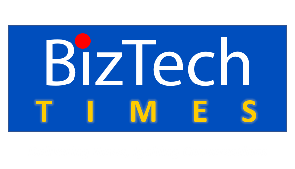 Biz Tech Times  featuring Marmin's e-Invoicing Platform