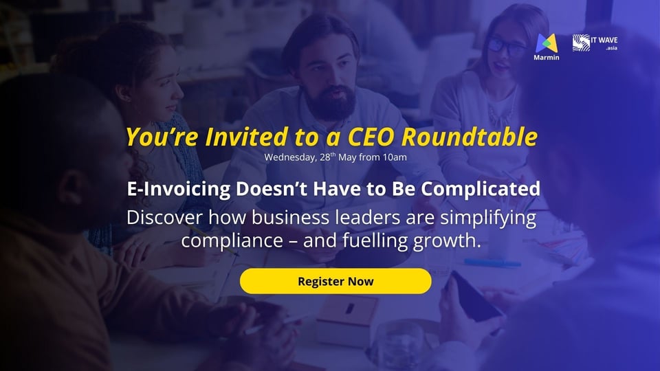 CEO ROUNDTABLE-2